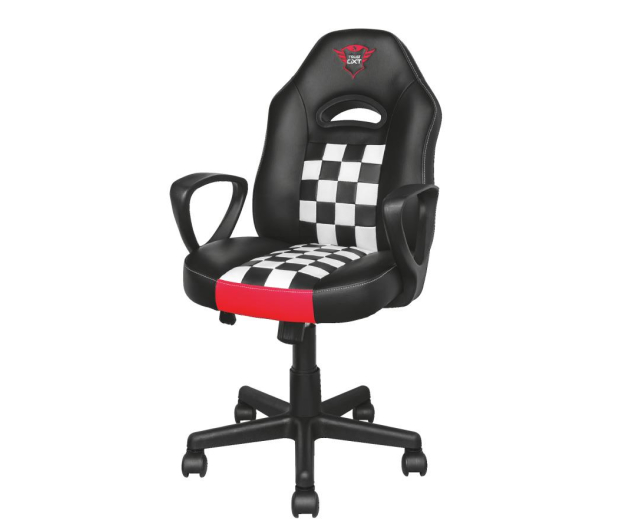 TRUST GXT 702 Ryon Junior Gaming Chair 22876 - 442847 - zdjęcie 5